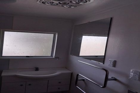 Photo of property in 6 Warwick Place, Raumanga, Whangarei, 0110