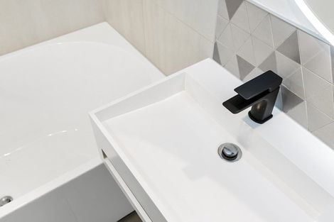 Photo of property in 8/46 Andover Street, Merivale, Christchurch, 8014