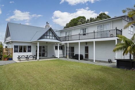 Photo of property in 19 Dominion Road, Kaitaia, 0410