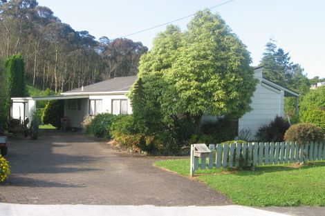 Photo of property in 32 Kaka Street, Piopio, 3912