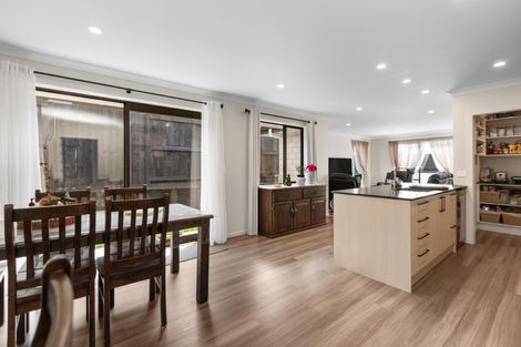 Photo of property in 10 Karira Street, Morrinsville, 3300