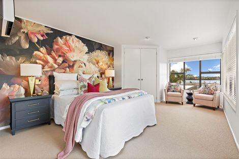 Photo of property in 17 Clyside Avenue, Half Moon Bay, Auckland, 2012
