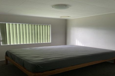 Photo of property in 17a Ballance Avenue, Papatoetoe, Auckland, 2104