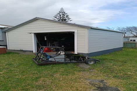 Photo of property in 159 Egmont Street, Patea, 4520
