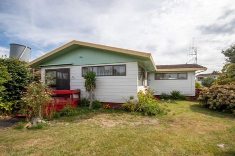 Photo of property in 38 Paul Drive, Ngatea, 3503