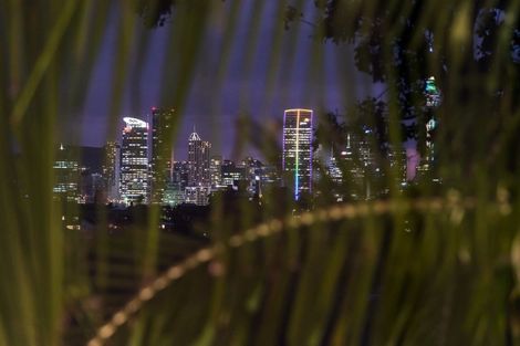 Photo of property in 15 Waitemata Road, Hauraki, Auckland, 0622