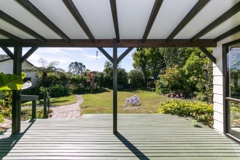 Photo of property in 38 Reeve Drive, Havelock North, 4130