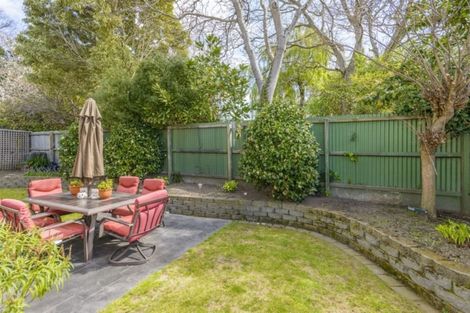 Photo of property in 399a Main North Road, Redwood, Christchurch, 8051