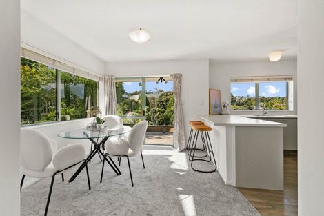 Photo of property in 1/7 Marbeth Court, Botany Downs, Auckland, 2010