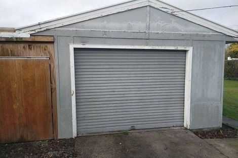 Photo of property in 82 Totara Street, Lansdowne, Masterton, 5810