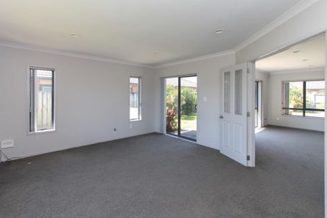 Photo of property in 15 Sarah Place, Papamoa Beach, Papamoa, 3118