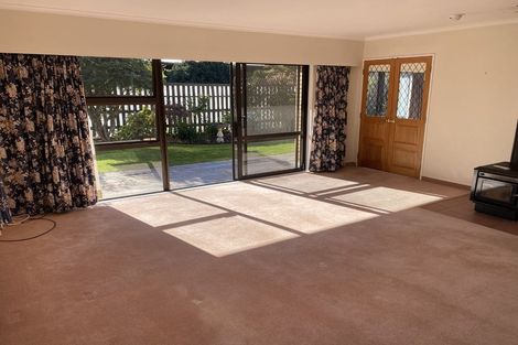 Photo of property in 44b Avondale Road, Taradale, Napier, 4112