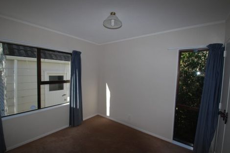 Photo of property in 10a Wingfield Place, Churton Park, Wellington, 6037
