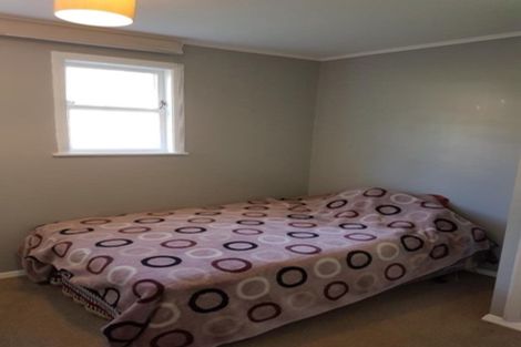 Photo of property in 28 Judd Crescent, Naenae, Lower Hutt, 5011