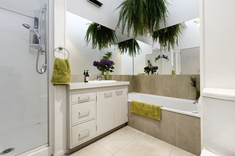 Photo of property in 203a Thirteenth Avenue, Tauranga South, Tauranga, 3112