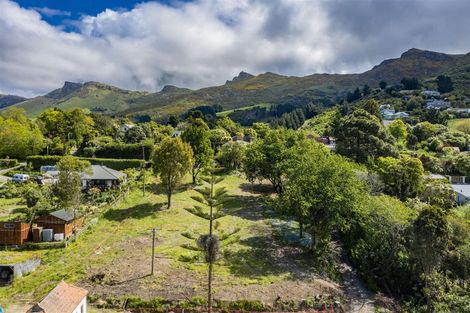 Photo of property in 119 Main Road, Governors Bay, Lyttelton, 8971