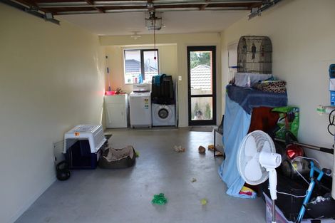 Photo of property in 1 Aberley Road, Schnapper Rock, Auckland, 0632