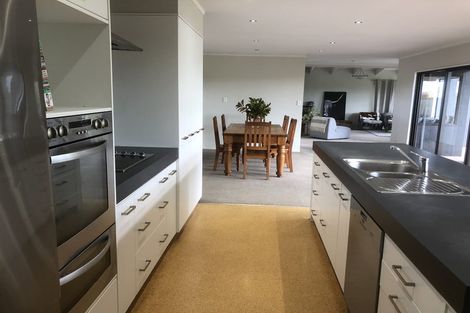 Photo of property in 470 Porangahau Road, Waipukurau, 4282