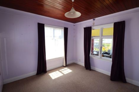 Photo of property in 7 Fleet Street, Oamaru North, Oamaru, 9400