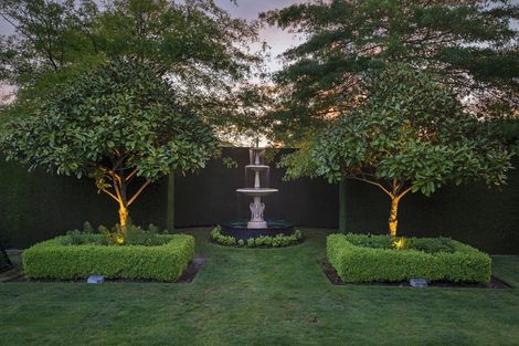 Photo of property in 26 Stonebridge Way, Prebbleton, 7604