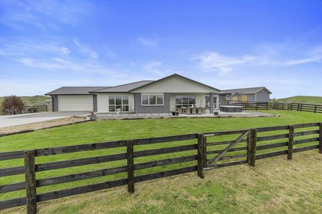 Photo of property in 78c Falls Road, Waerenga, Te Kauwhata, 3782