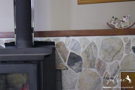 Photo of property in 124 Tunakino Valley, Rai Valley, 7194