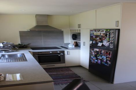 Photo of property in 1 Aberley Road, Schnapper Rock, Auckland, 0632