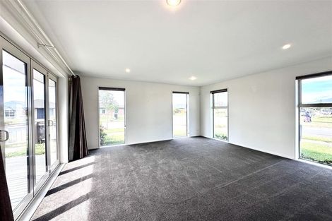 Photo of property in 29 Maclaren Road, Wigram, Christchurch, 8042