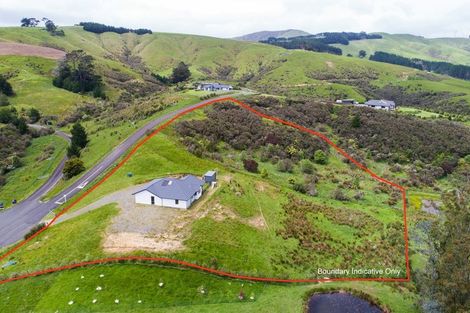Photo of property in 78 Lacebark Drive, Linton, Palmerston North, 4472