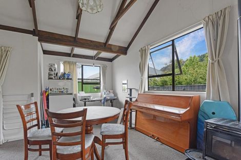 Photo of property in 46 Weka Street, The Wood, Nelson, 7010