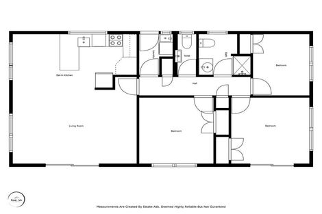 Photo of property in 41a Marlin Place, Whiritoa, Whangamata, 3691