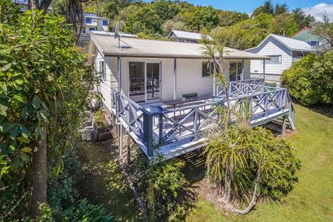 Photo of property in 2/53 Douglas Road, Wakatu, Nelson, 7011