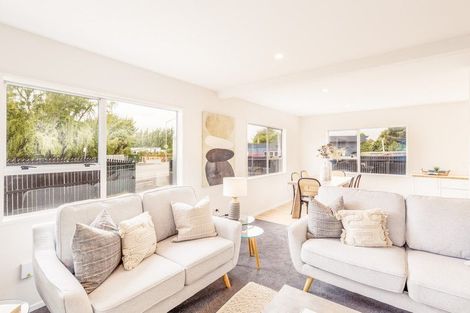 Photo of property in 243 Williams Street, Kaiapoi, 7630