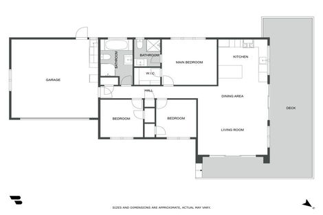 Photo of property in 123 Durrant Drive, Whangamata, 3620