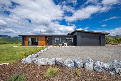 Photo of property in 187 Dublin Road, Wakefield, 7095