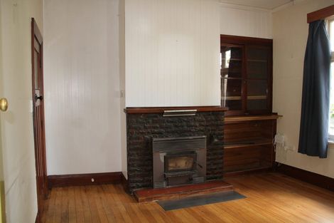 Photo of property in 19 Orawia Road, Tuatapere, 9620