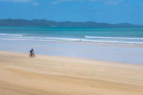 Photo of property in 23 Carrington Drive, Karikari Peninsula, 0483