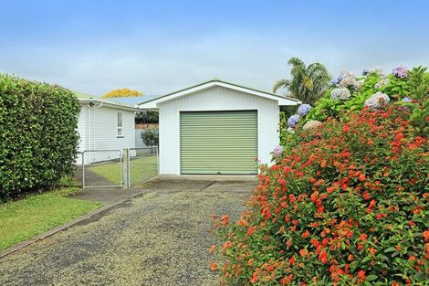 Photo of property in 1002a Plunket Street, Saint Leonards, Hastings, 4120