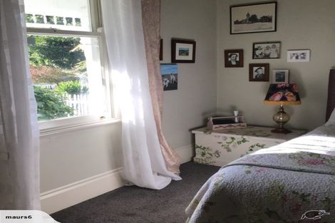 Photo of property in 310 Whitaker Street, Whataupoko, Gisborne, 4010