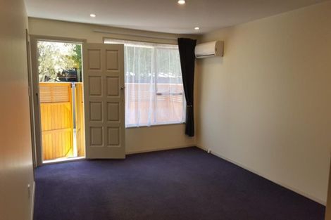 Photo of property in 4/519 Saint Asaph Street, Phillipstown, Christchurch, 8011