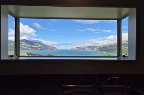 Photo of property in 19 Seaview Lane, Wainui, French Farm, 7582