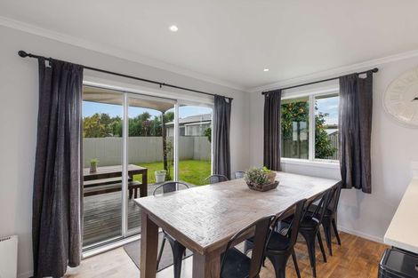 Photo of property in 144a Great South Road, Ngaruawahia, 3720