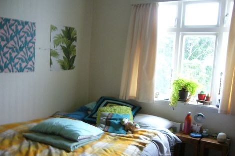 Photo of property in 20 Mckinley Crescent, Brooklyn, Wellington, 6021