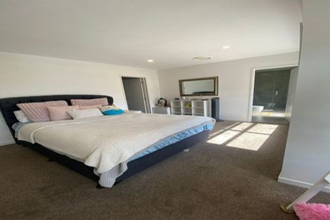 Photo of property in 16 Hauhake Road, Flat Bush, Auckland, 2019