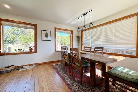 Photo of property in 42 Gregan Crescent, Burnside, Christchurch, 8053