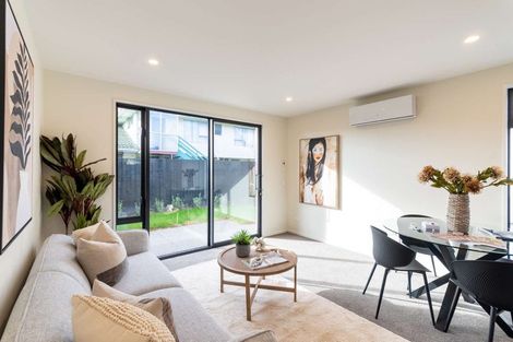 Photo of property in 16b Champion Street, Edgeware, Christchurch, 8013