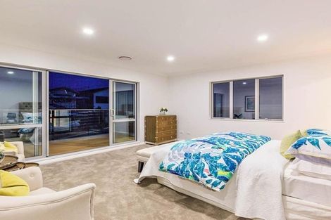 Photo of property in 10 Barque Rise, Long Bay, Auckland, 0630