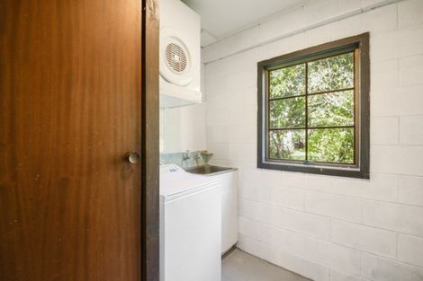 Photo of property in 5 Te Kuru Lane, Pukawa Bay, Turangi, 3381