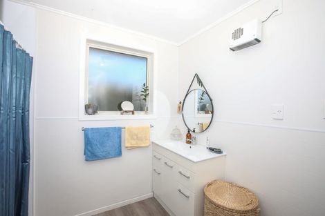 Photo of property in 3/67 Catherine Street, Windsor, Invercargill, 9810