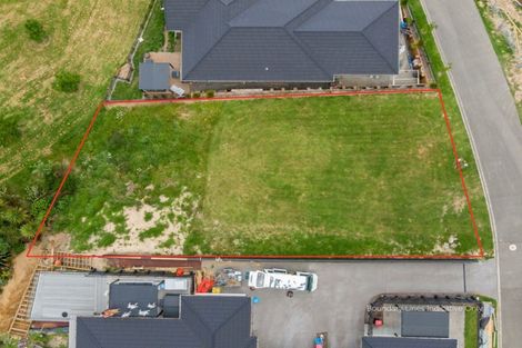 Photo of property in 4 Kissling Terrace, Pyes Pa, Tauranga, 3112